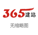 比特派数字钱包入口  Bitpie钱包还具有粗放的操作和友好的用户界面