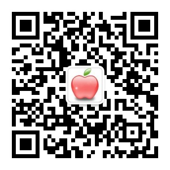 比特派